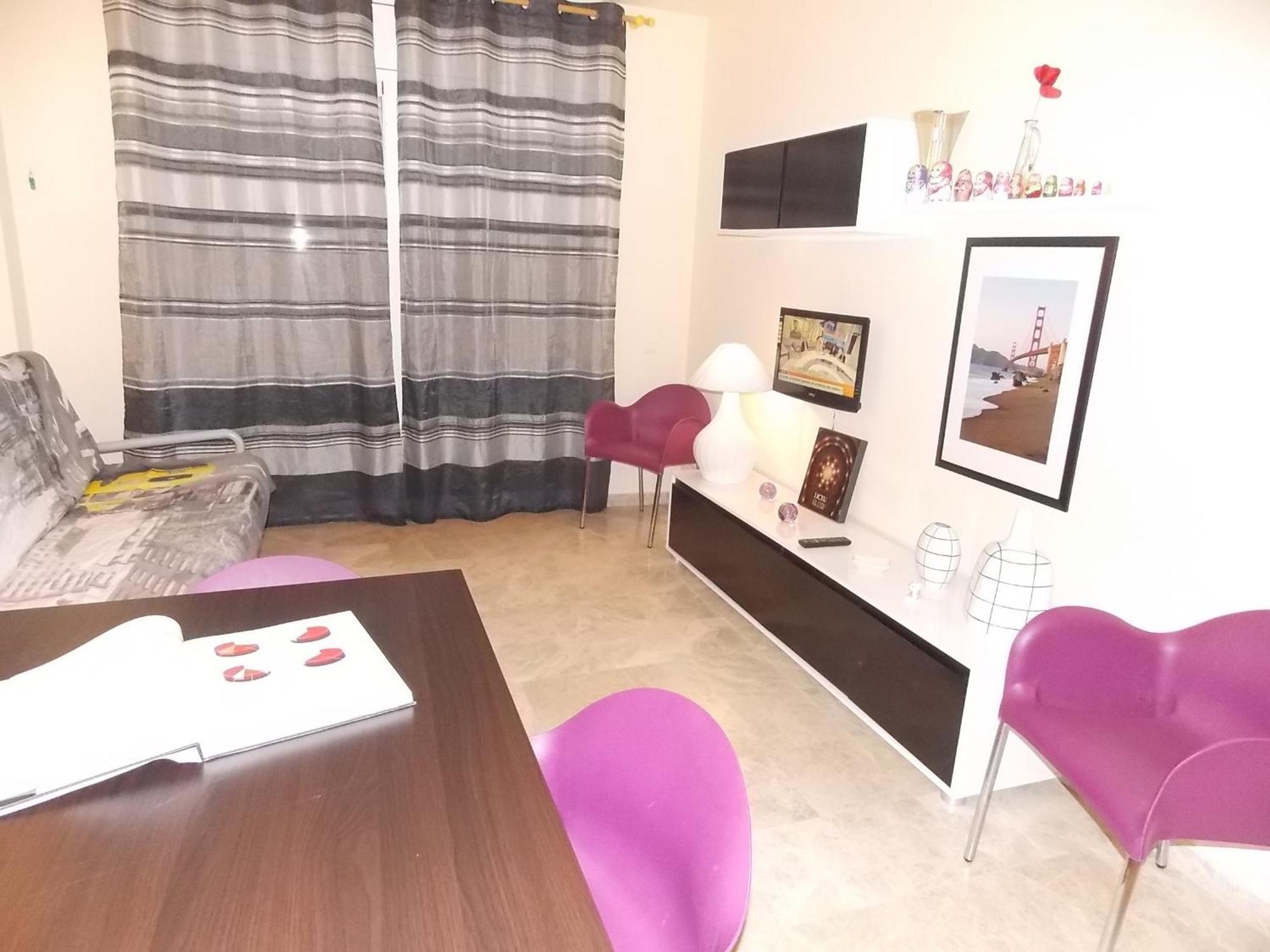 Apcostas - Village Park Salou Kültér fotó