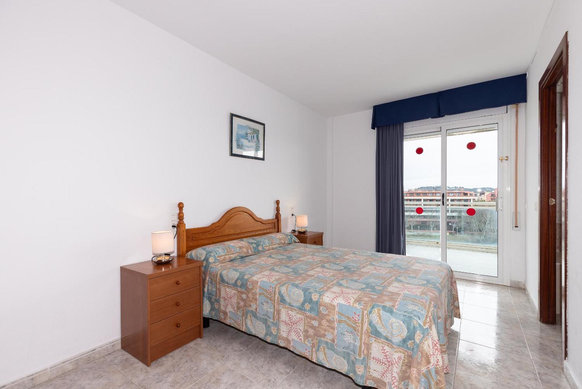 Apcostas - Village Park Salou Kültér fotó